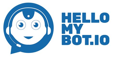 hellomybot.io 